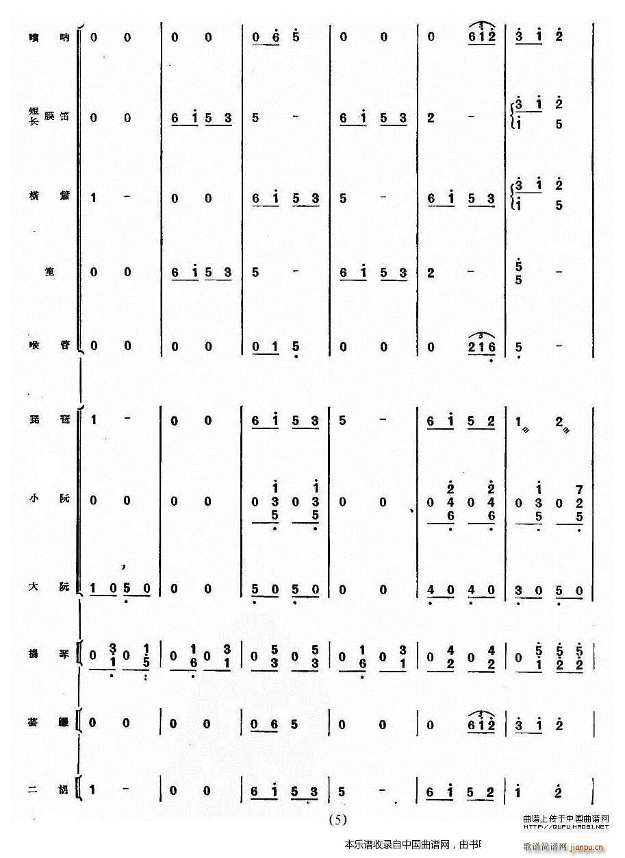 ɽ����H ��(l�� )���� ��(l�� )���V(���V)5