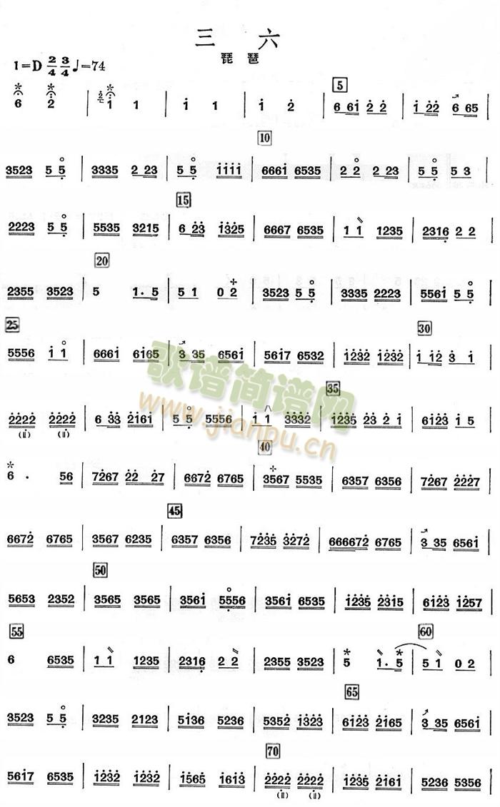 �������÷��V(���V)1