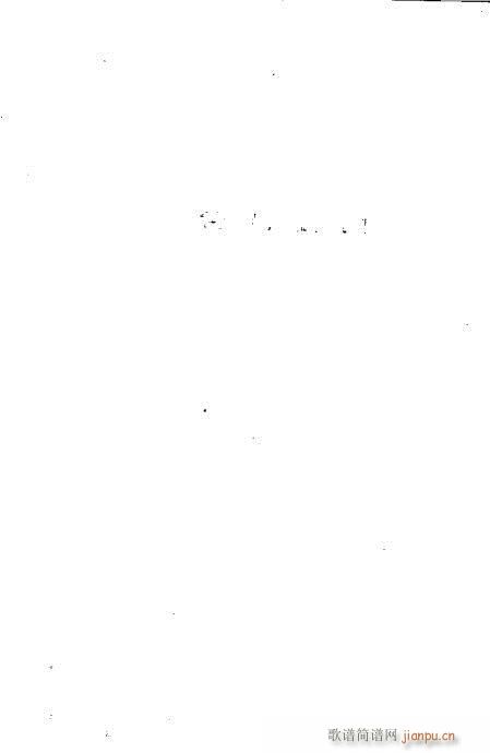 ��ż�無���x401-440(�������V)28