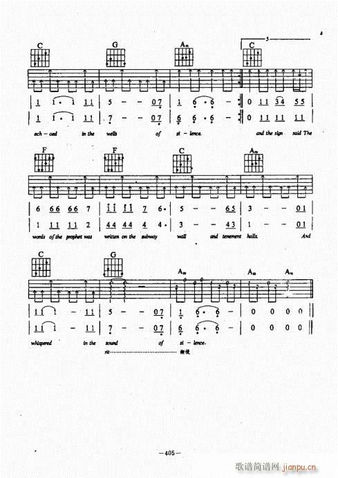 ���{������(j��ng)��̳�381-422(�����V)25