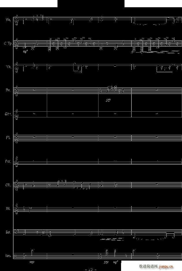 ���(sh��) Loverletter To You(���V)10