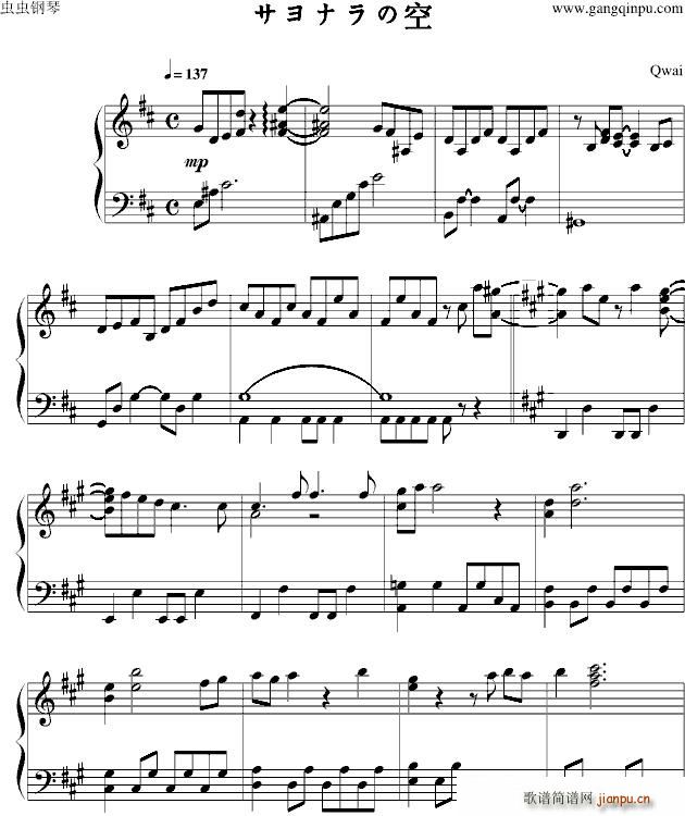 ����ʥ�ο�(����V)1