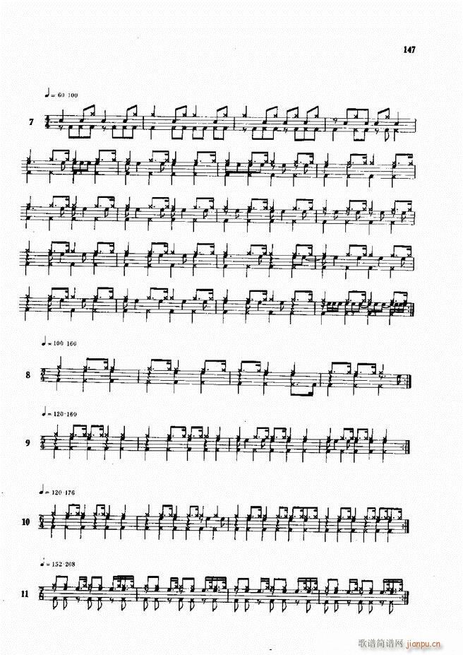 ��ʿ�ĬF���L(f��ng)������̳�121 180(ʮ�ּ�����)27