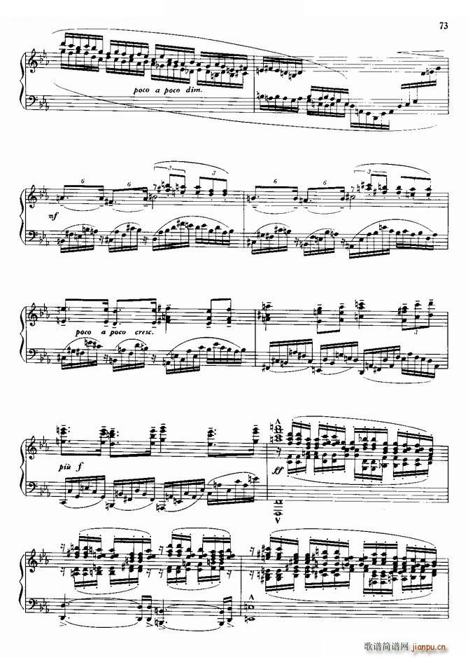 �����ڶ�̖ ��ˮ(����V)3