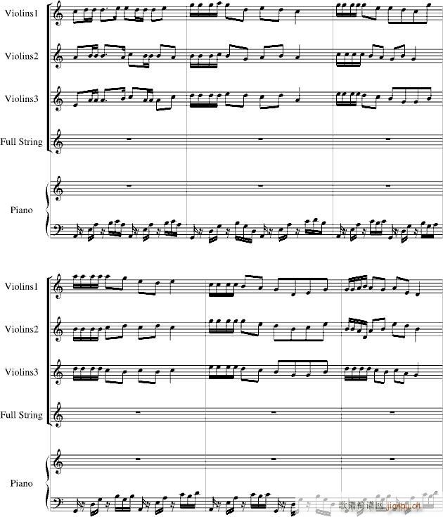 ����������(����V)6