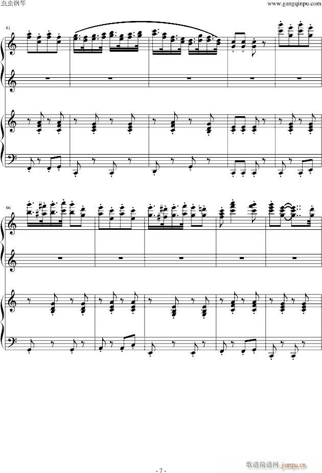 ������ �޸Ĳ����L(ch��ng)��(����V)7