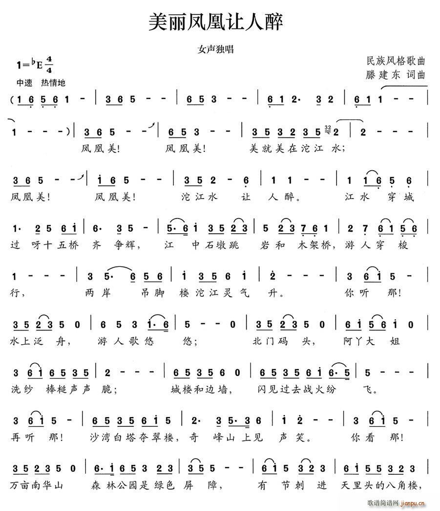 �������P��׌����(���ָ��V)1