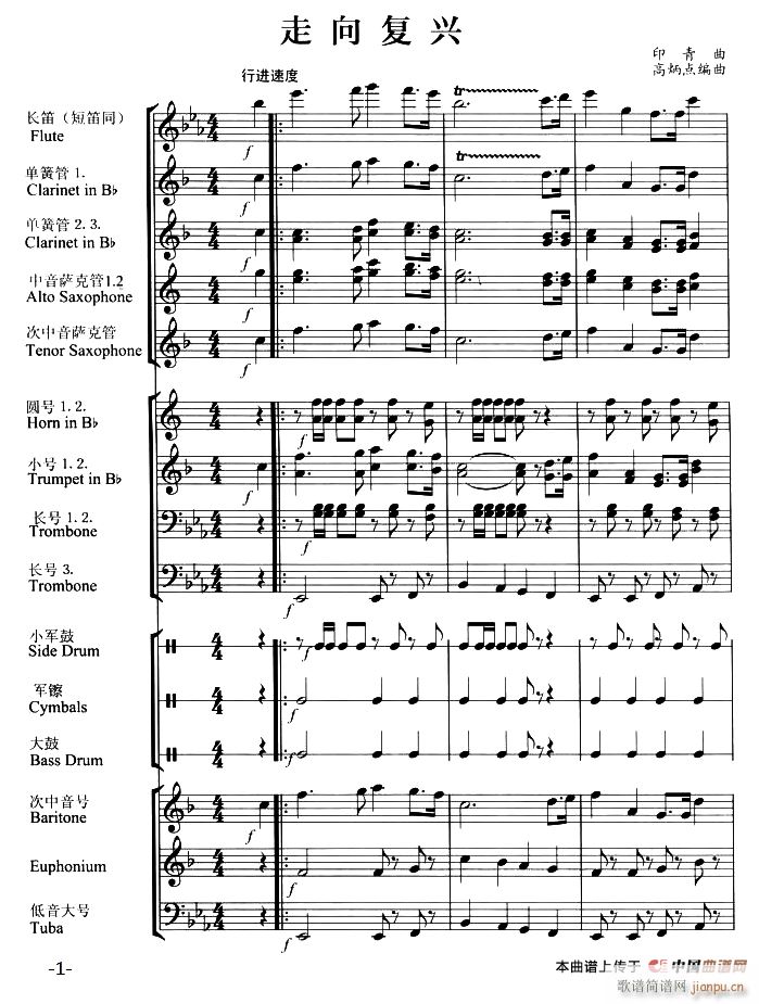 ������d1(���V)1