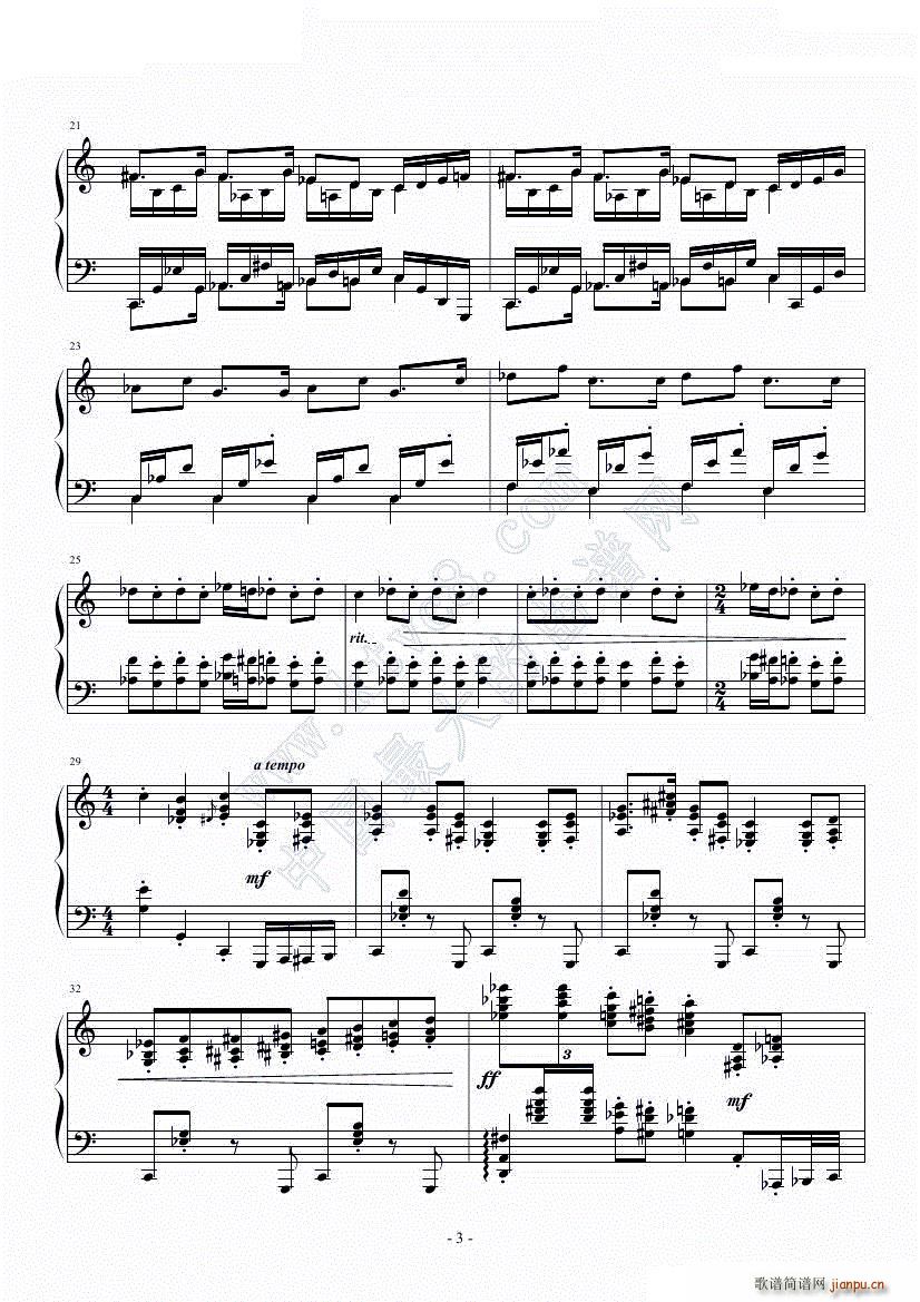 СƷ(����V)3