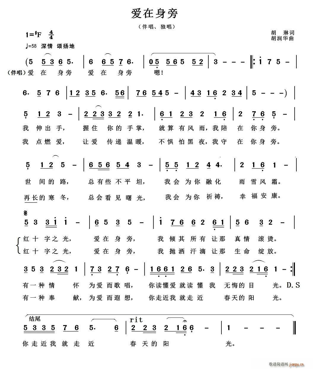 ��(��i)������(���ָ��V)1