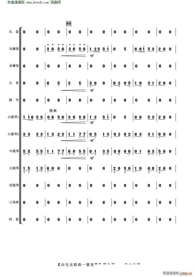 ��ëŮ�M�� ������ ���Ҙ�(l�� )(���V)9