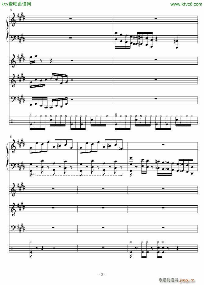 MR FUCK(����V)3