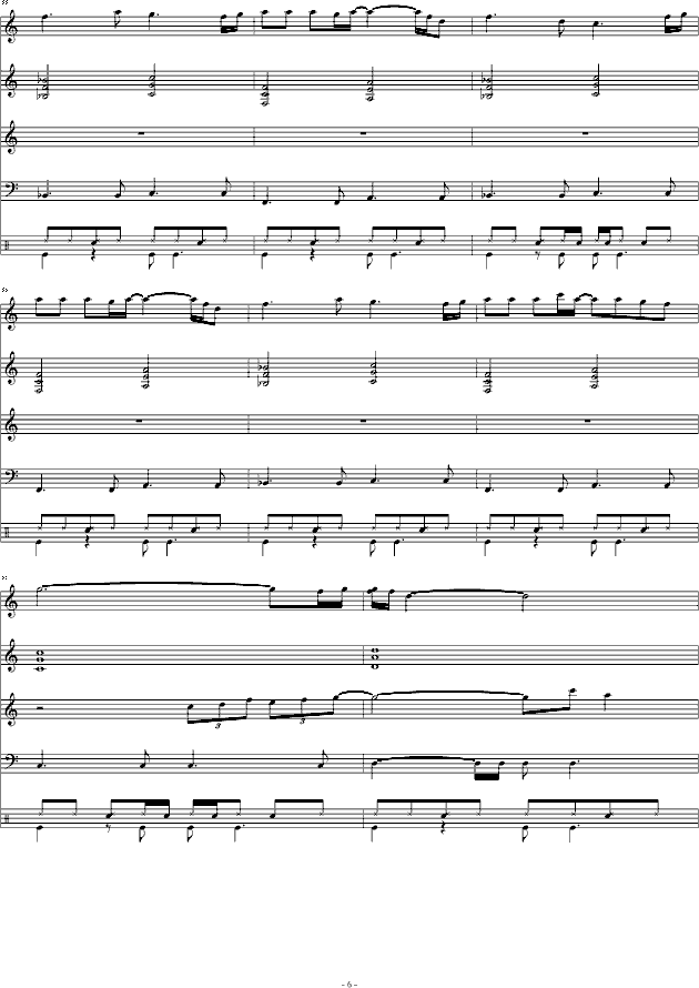 �o��ҁ�(l��i)�c(di��n)���ŵ�(����V)6