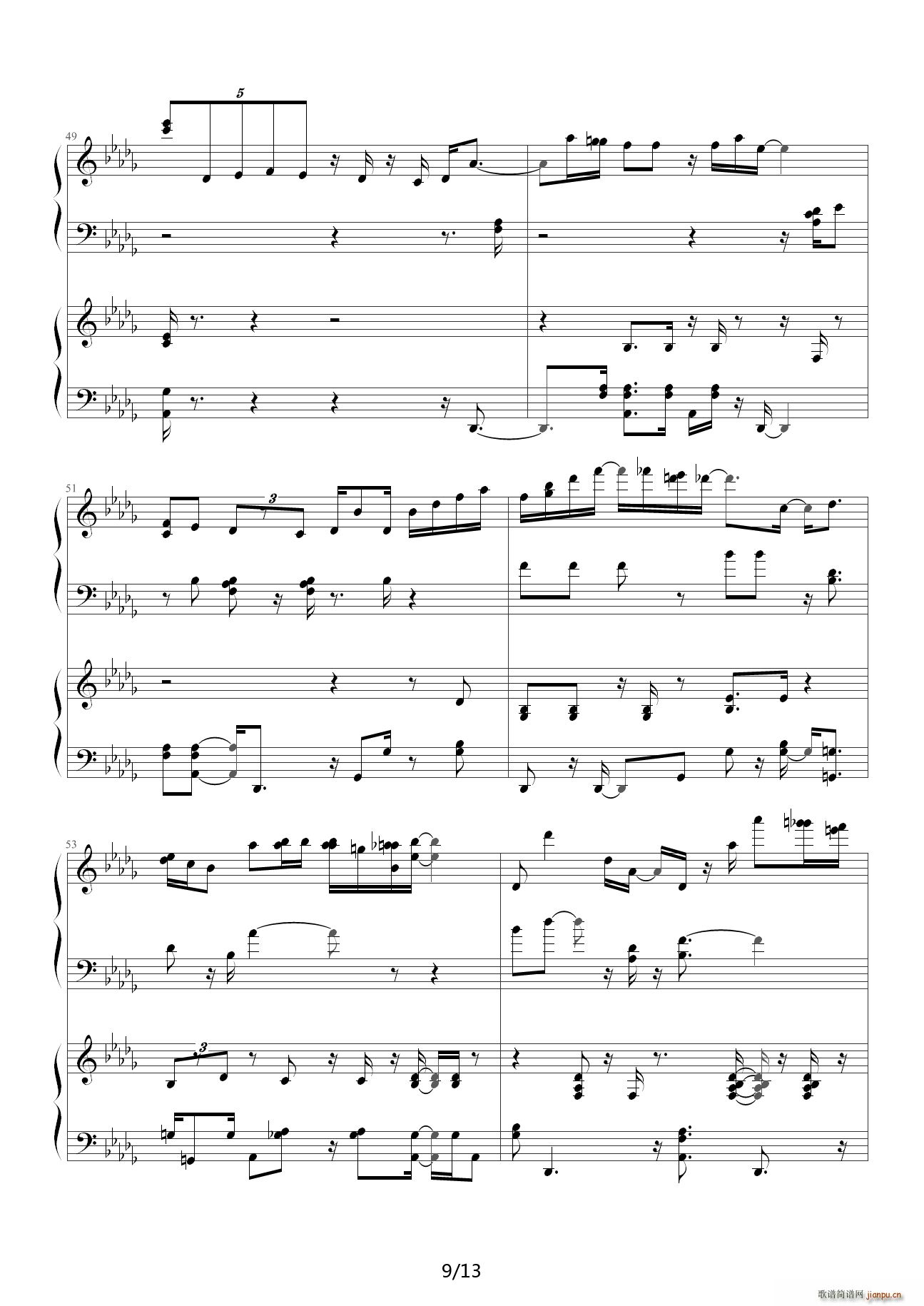 ҹ��(l��i)���ʿ�� ��D�{(����V)9