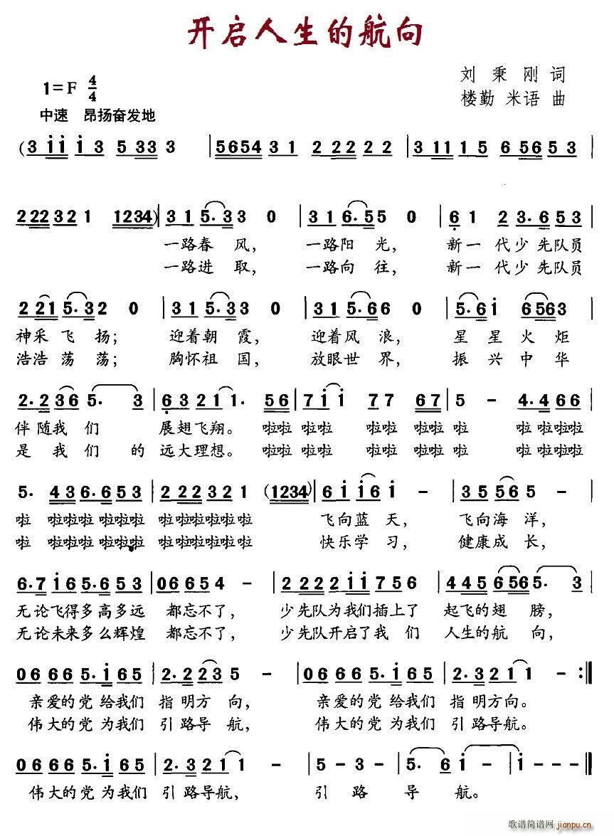 �_(k��i)�������ĺ���(���ָ��V)1