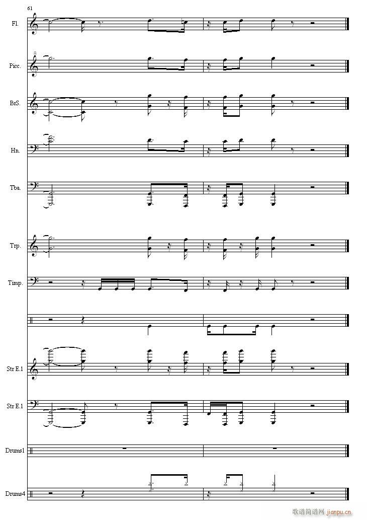 ����ˮ�G��(����V)9