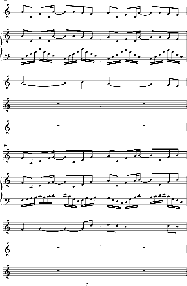 ���A�Θ�(l�� )�@(����V)7