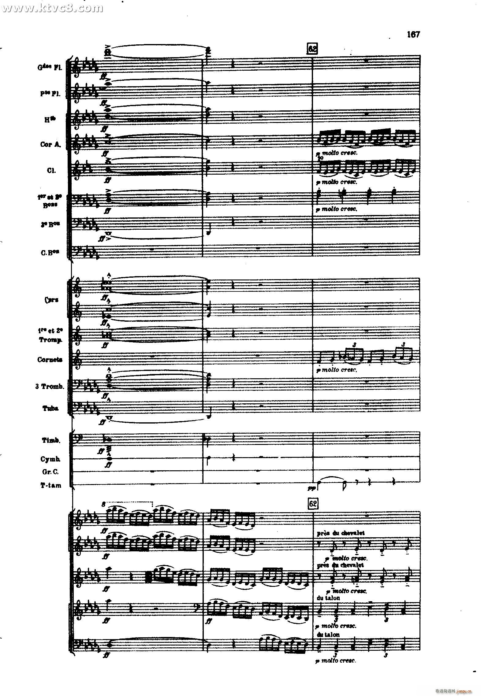 �� ���׽������֮�� �L(f��ng)�c���Č�Ԓ(hu��)(���V)67