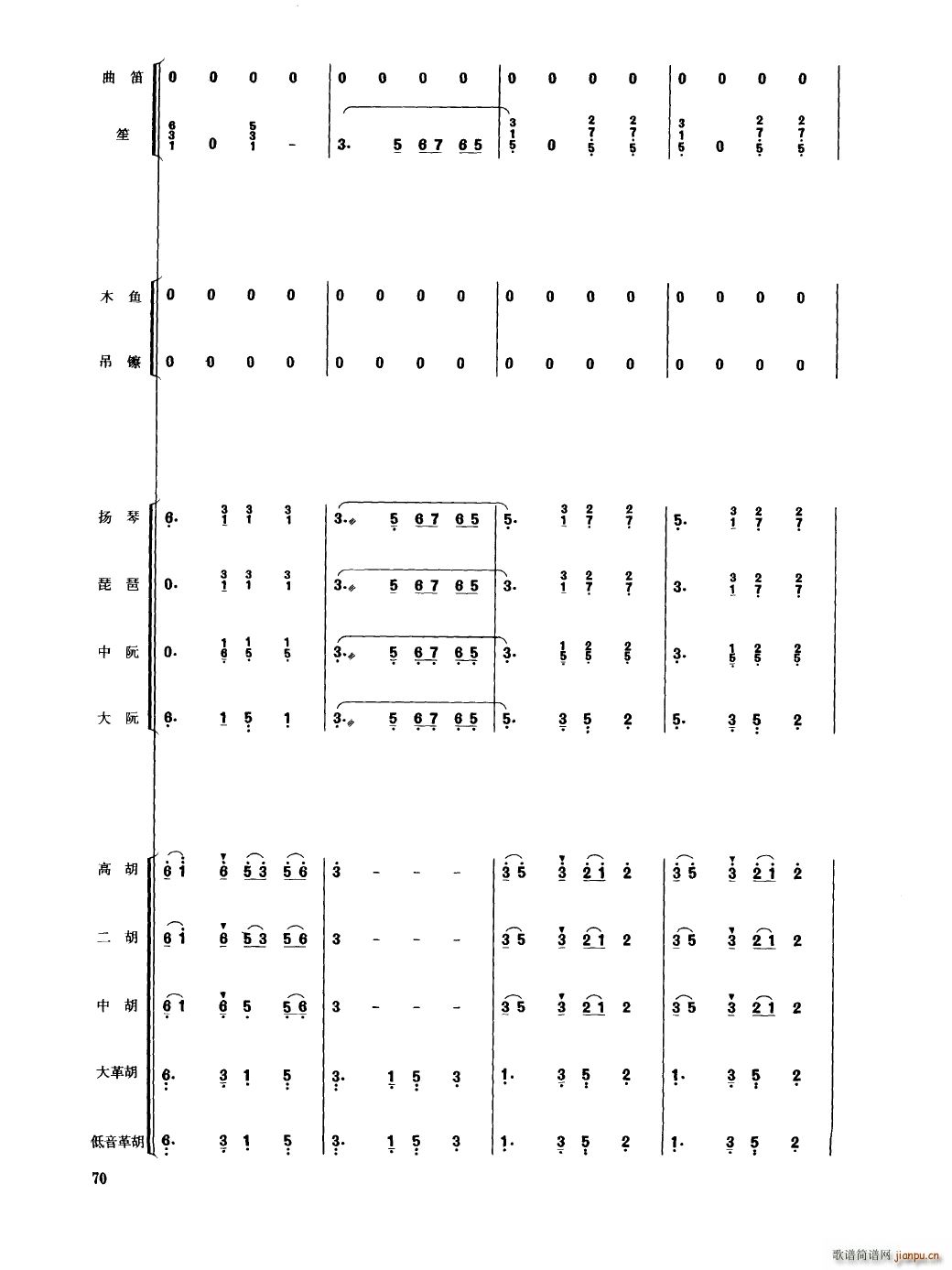 �Ї���������(l�� )�������� 051 100(���V)23