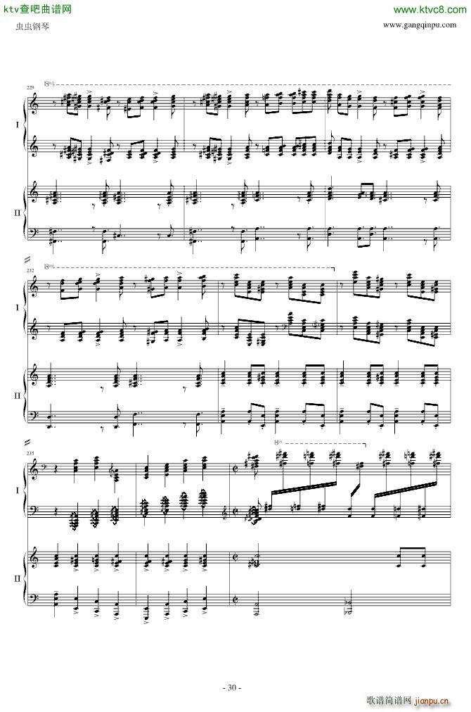 ���լ����Z�������مf(xi��)���� ��һ��(l�� )��(����V)30