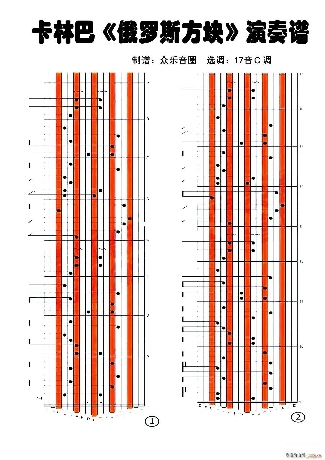 ���_˹���K Ĵָ�ٿ��ְ��������V(ʮ�ּ�����)1