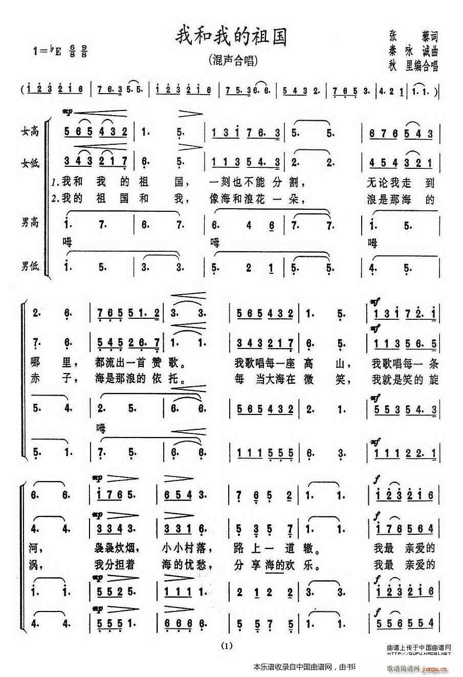 �Һ��ҵ���� ���ﾎ�ϳ� �ϳ��V(�ϳ��V)1