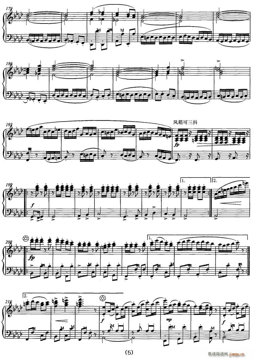 ���_�˲�ԭ(���ָ��V)5