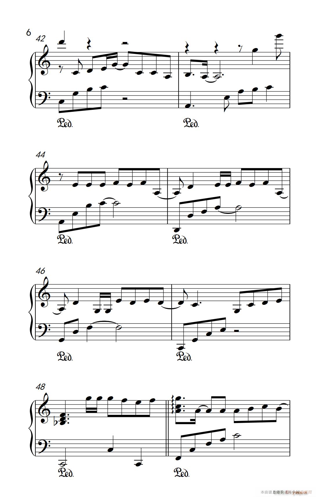 �݆T �������� ���V��(����V)6