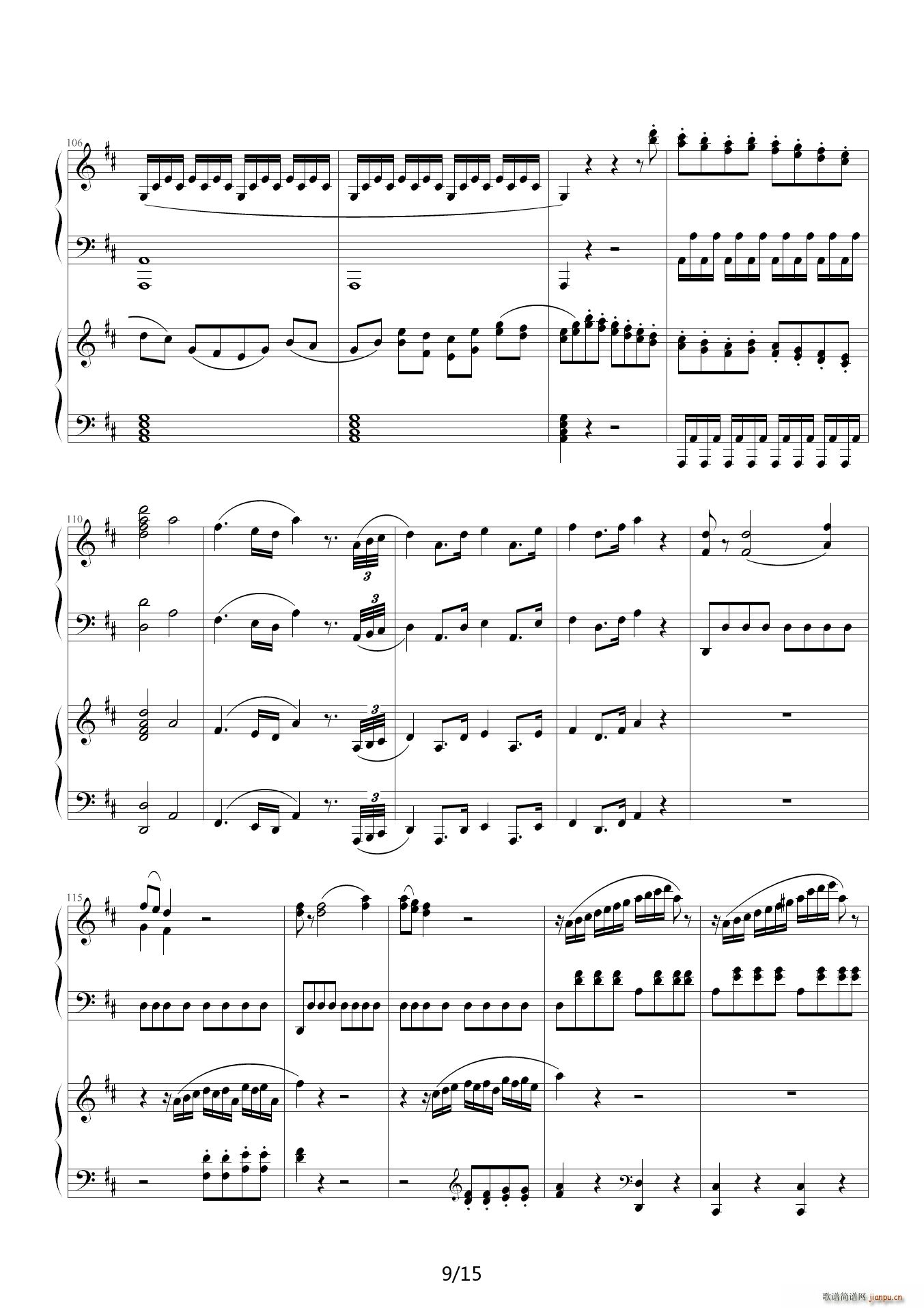 Ī����D���{�p������Q��K448��һ��(l�� )��(����V)9