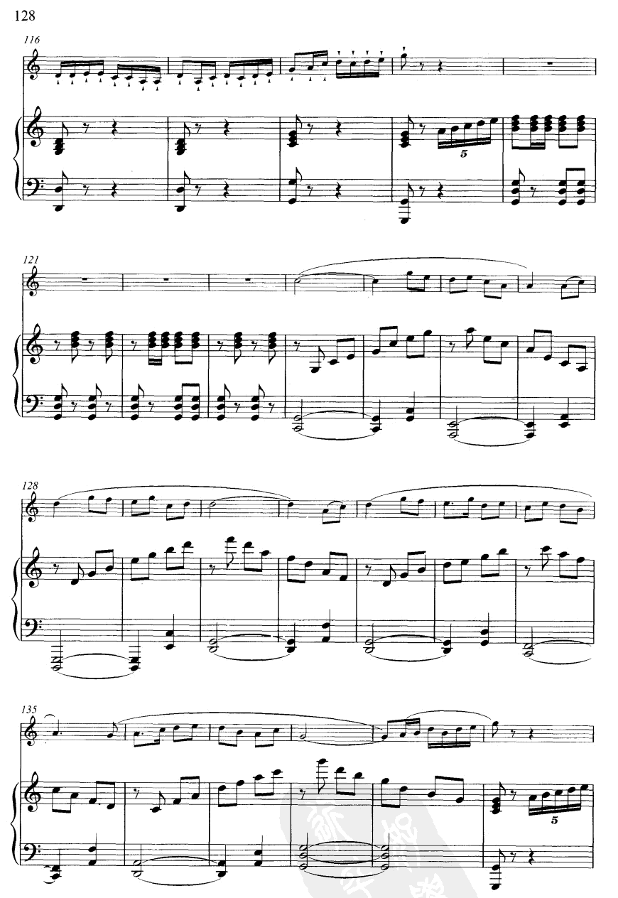 ���L(f��ng)�齭��(�Ѻ��V)7