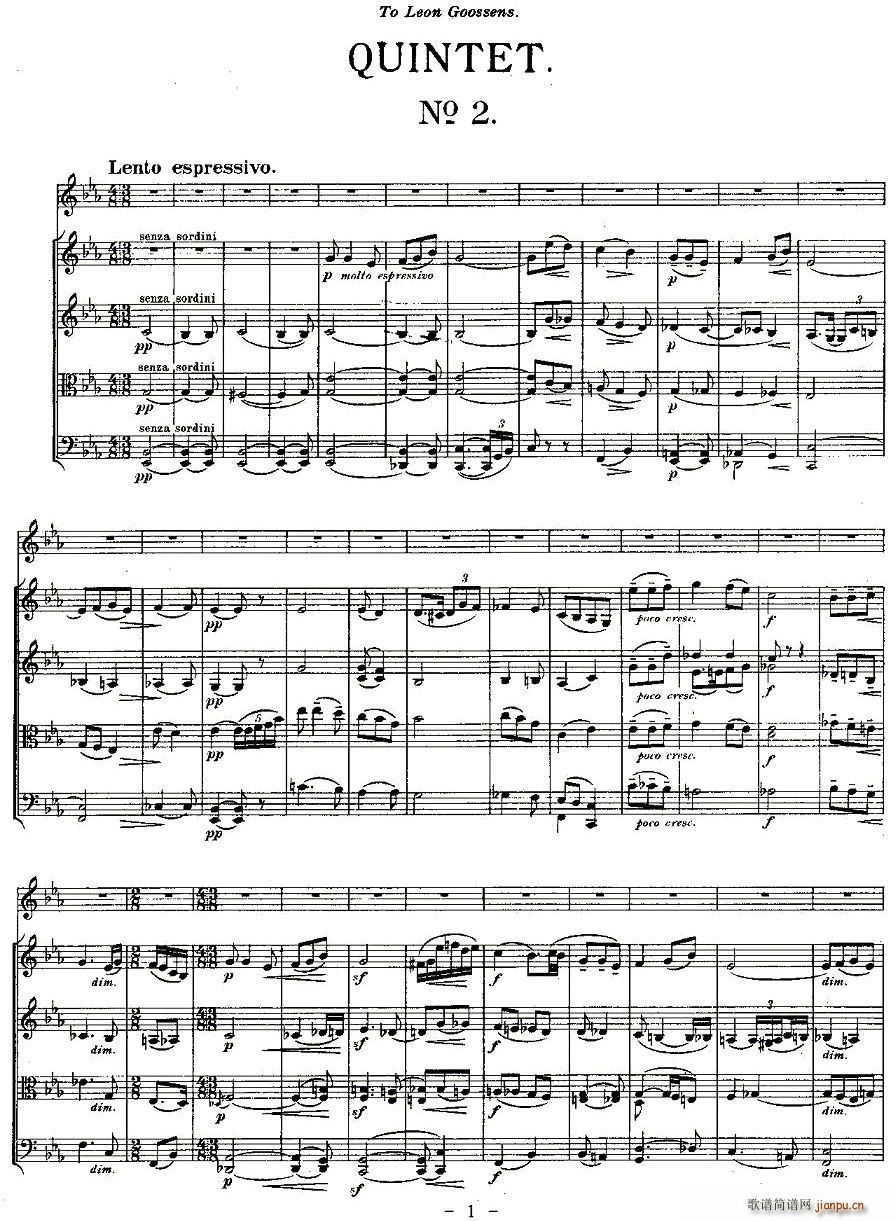 QUINTET.No2.(���V)1