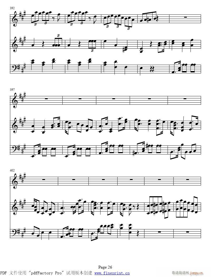 ������(l�� )��22-27����(�Ѻ��V)5