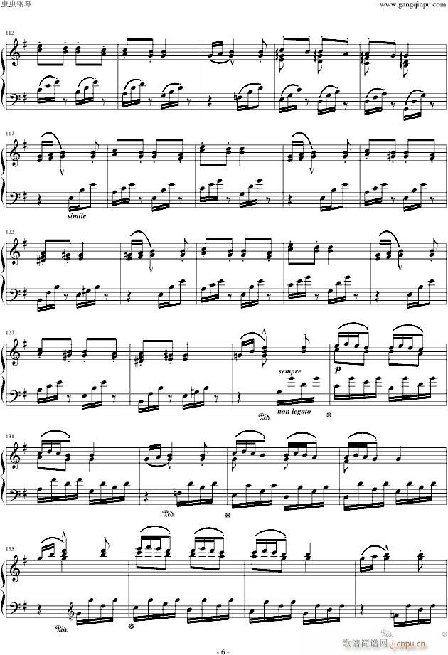 ��������������7̖(����V)6