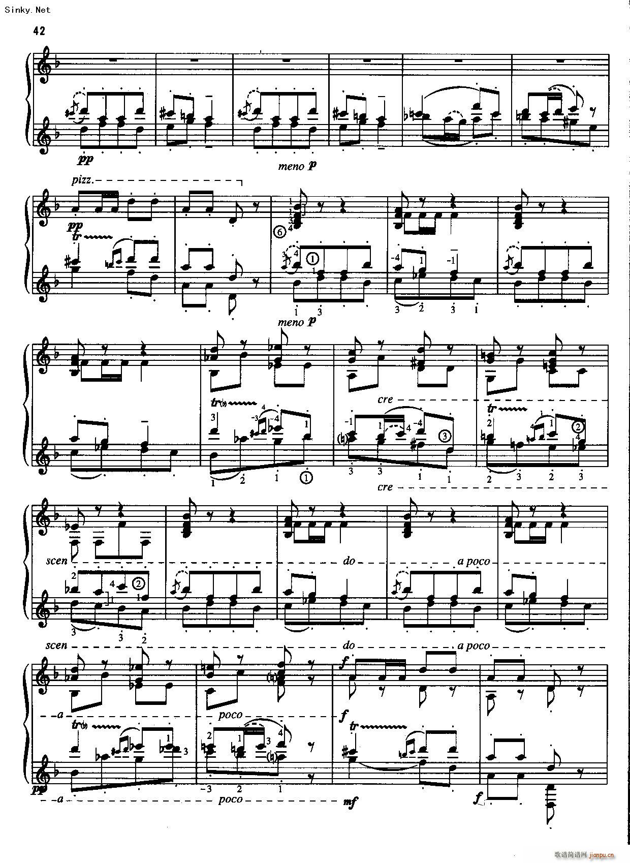 ���T(m��n)16(�����V)1