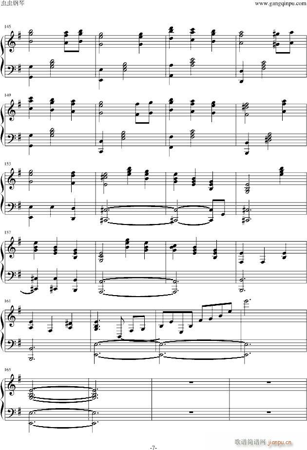 ��·Emotion(����V)7