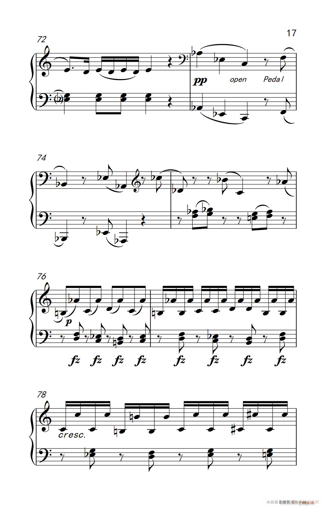 �ھż�1 C���{���Q�� ��һ��(l�� )�� Hob XVI 50 ��������(l�� )�W(xu��)Ժ ��� �I(y��)�� �����̳� 7 9��(����V)17