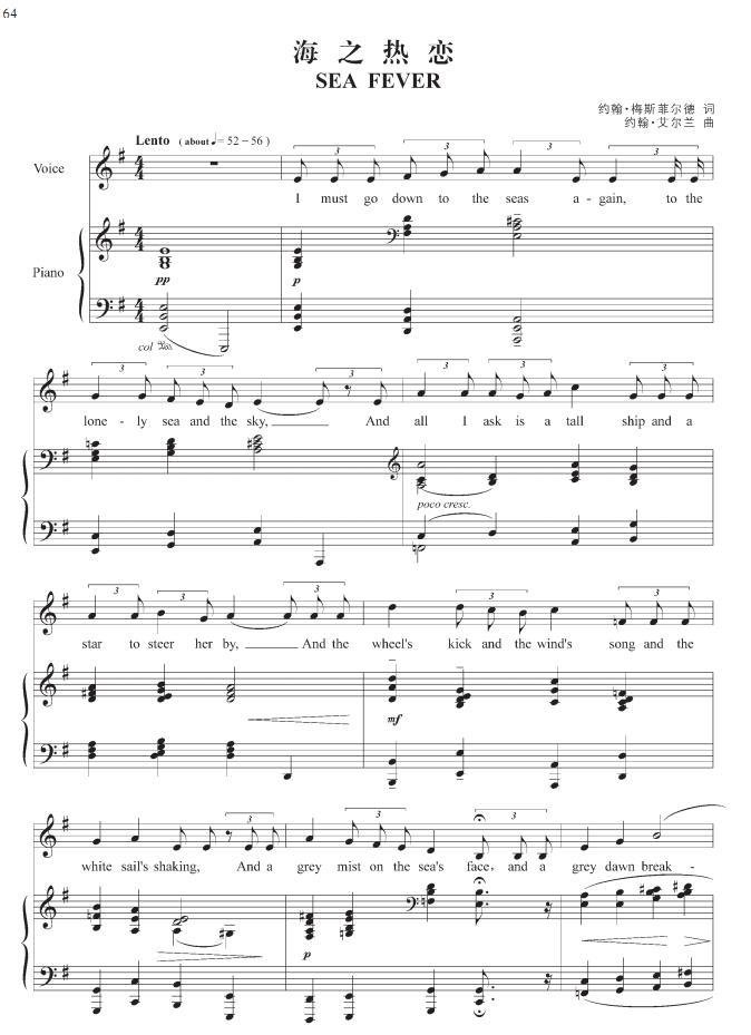 ��֮���(������(l�� )�V)1