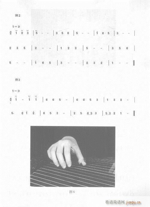 ��?ǰ��-15�(y��)(�Ź~�P���V)14