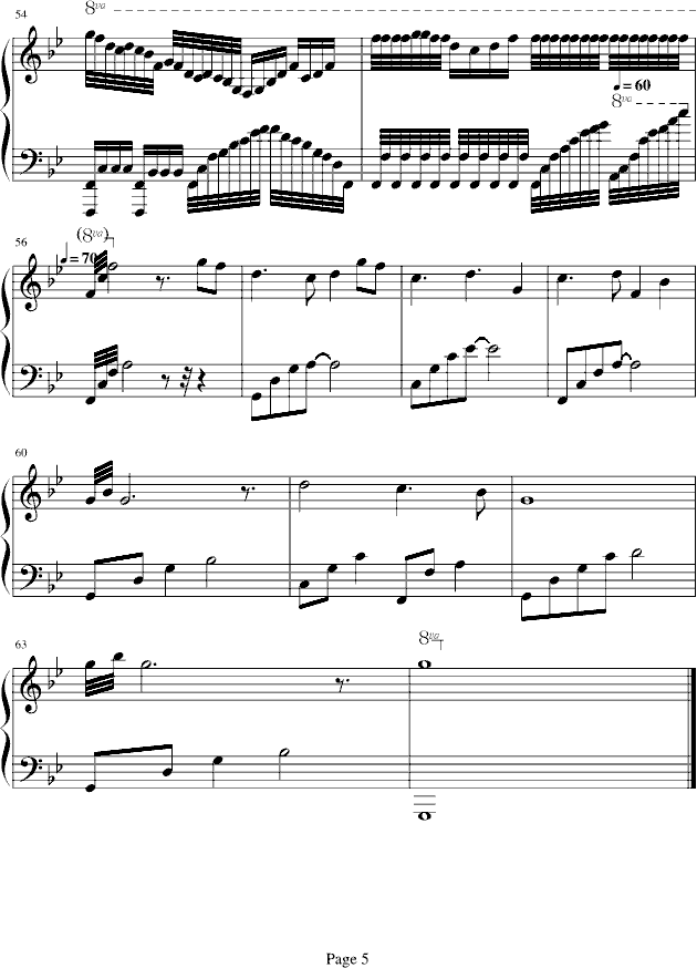 �h��֮��(����V)5