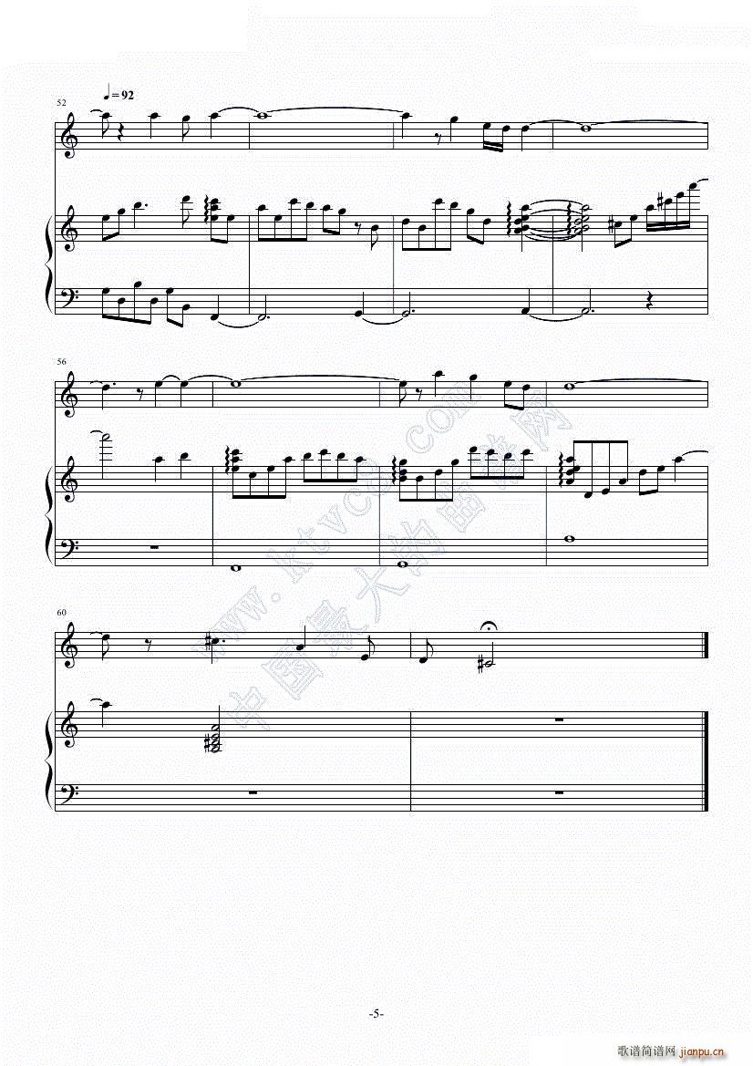 ���h����Ů(����V)5