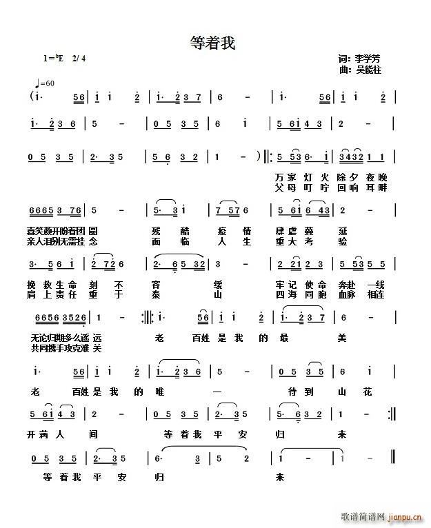 ����(zh��)�� �������ƪ(���ָ��V)1