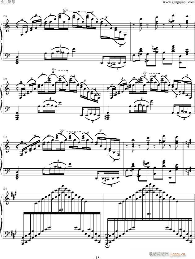 �`��Ĺ��Q(����V)18