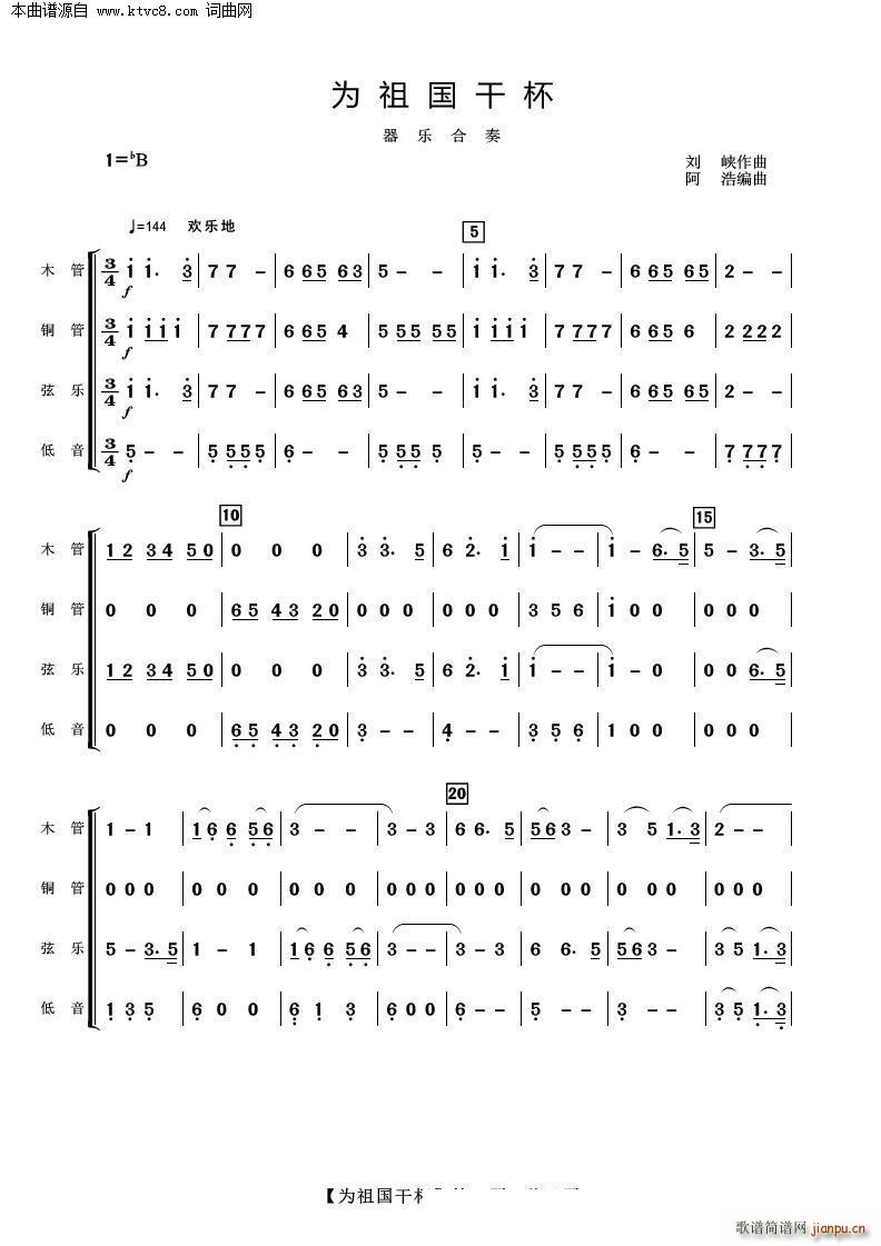 ������ɱ� ����(l�� )����(���V)1