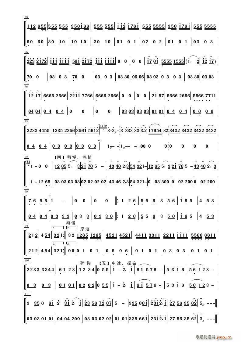 �ҵ���� �f(xi��)��(���ָ��V)1