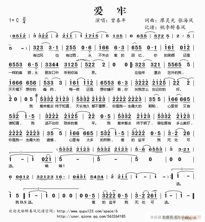 ��(��i)��(���ָ��V)1