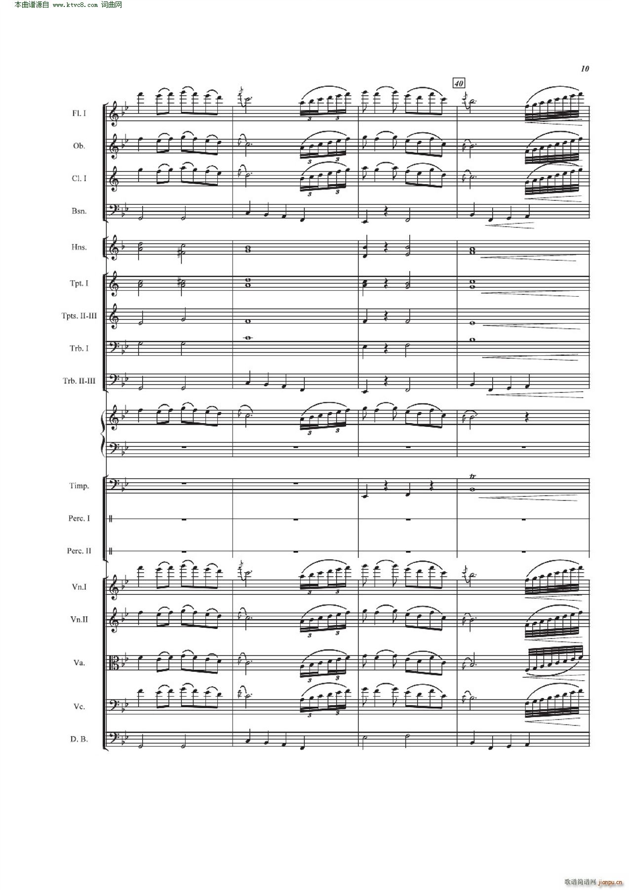 ���Ї������ Ů�������Ҙ�(l�� )����(���V)10