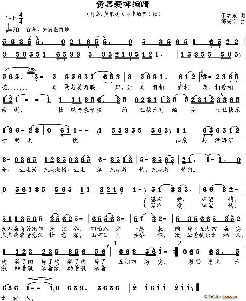 �S����(��i)ơ����(���ָ��V)1