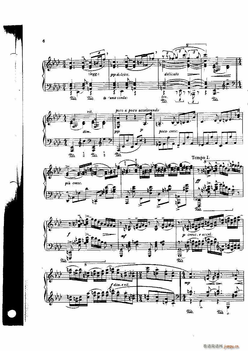 Bowen Op 72 Piano Sonata No 5 in F(����V)5