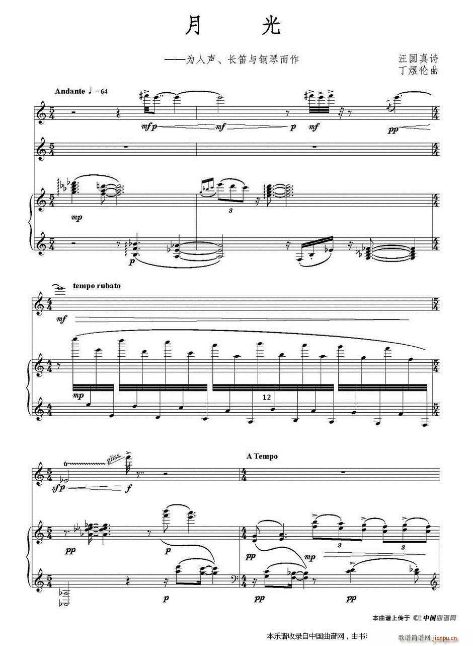 �¹� �� �L(ch��ng)�� ���(����V)1