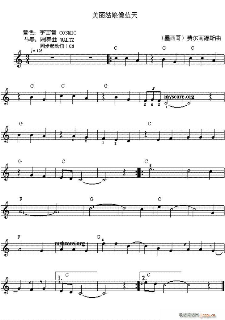 �����������{��(���ָ��V)1